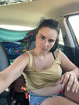 Naira_Dan