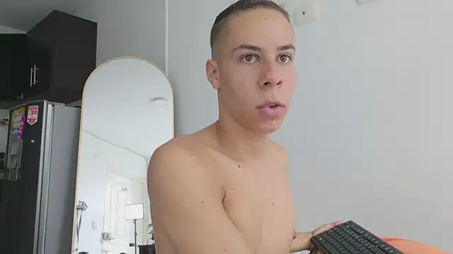 grey___27 webcam