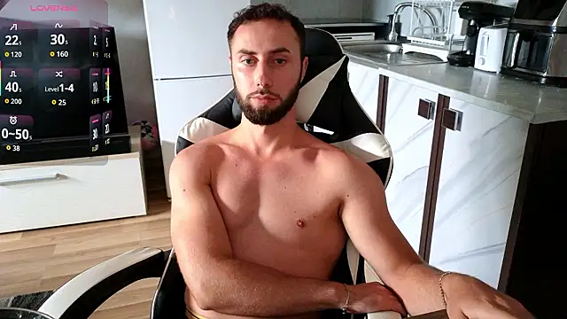 RyanStorm_ webcam