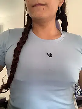 La-Gatiita-trans webcam