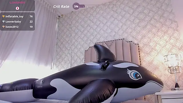 katherine_glow webcam