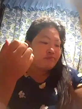 sweet_pinay01 live cam on StripChat
