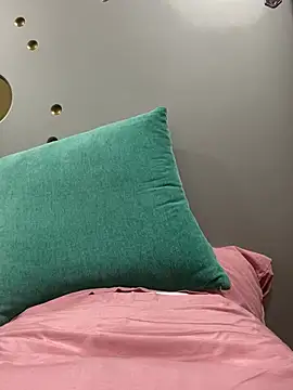 Egyptian-HugeDick webcam