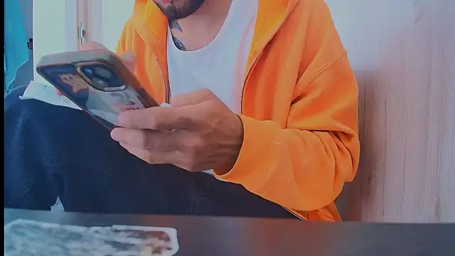 thomas_gun webcam