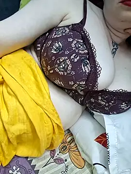Indian_Coupl3 webcam