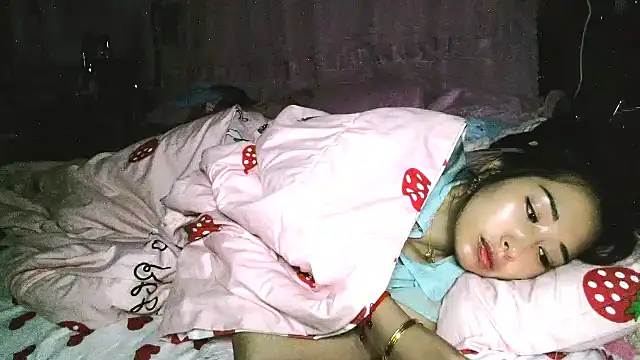 hebe-02 webcam