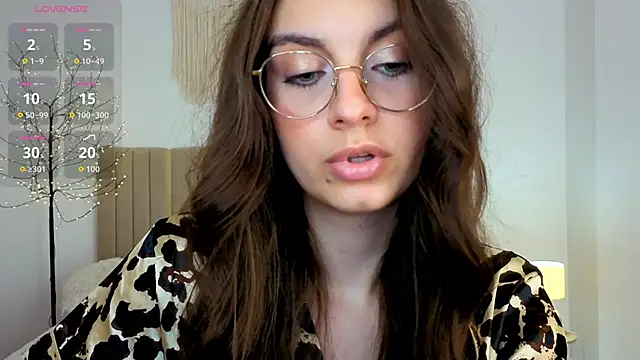 Real_cutie1 webcam