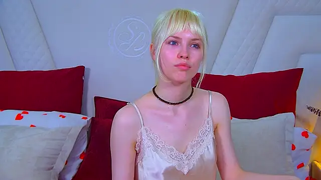 HannahHollis webcam