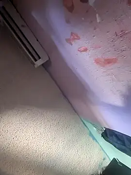 Aztecdecora webcam