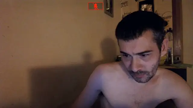 Hgay6935 webcam