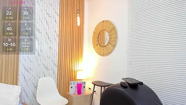 Chris_vega_ webcam