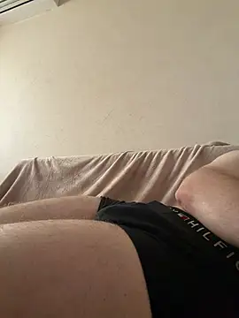 Tylerr2303 webcam