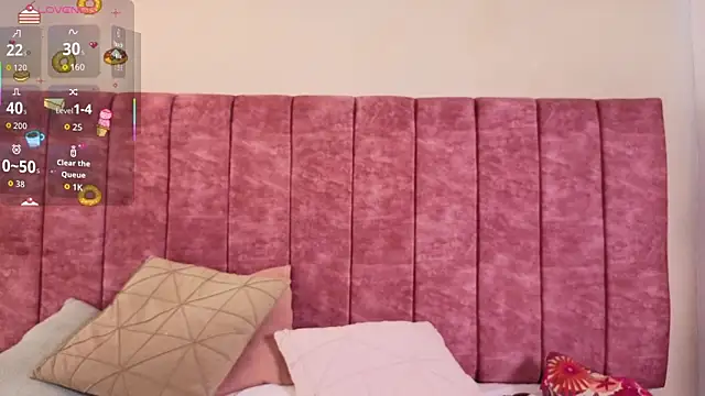 LOU_22_ webcam