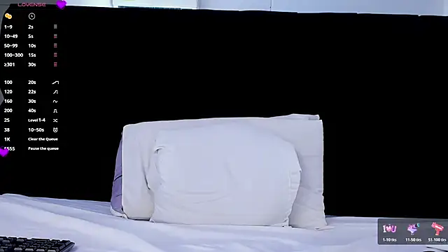 light_eyes_ webcam
