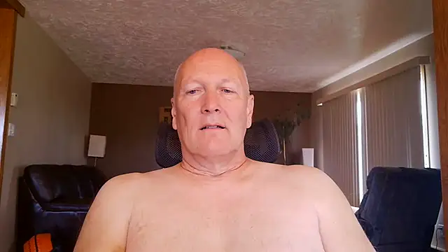 BasicAnt webcam
