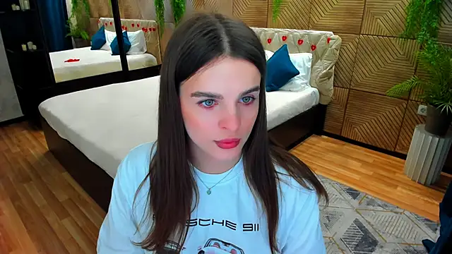 FinalAccord webcam