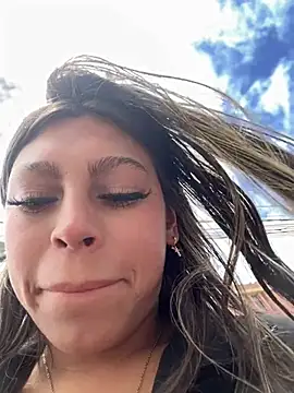 Megan_koch
