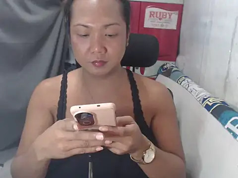 XTSgoddessJennaX live cam on StripChat
