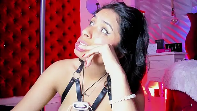 Roxanne_Han