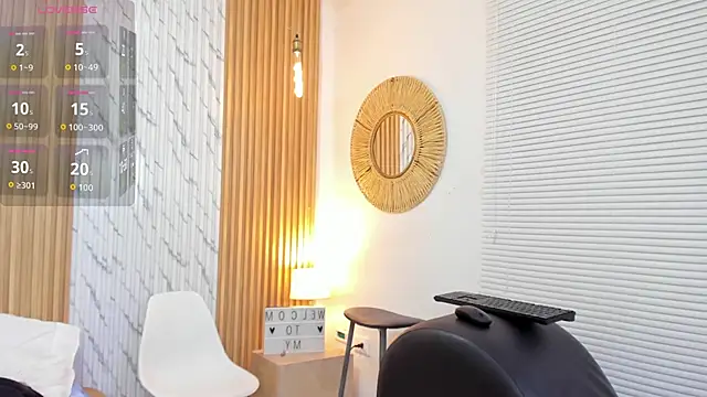 Chris_vega_ webcam