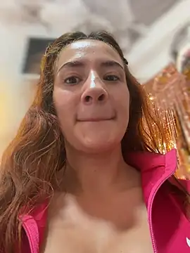 Samyra_Biker12