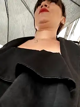 tata_sanz_ webcam