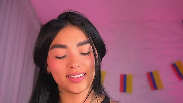katy_rioss live cam on StripChat