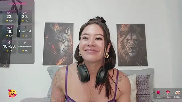 AngelMartinss