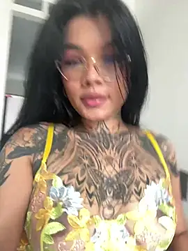 madyson_fox
