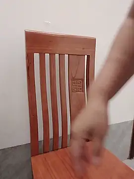 Kelly-sex69