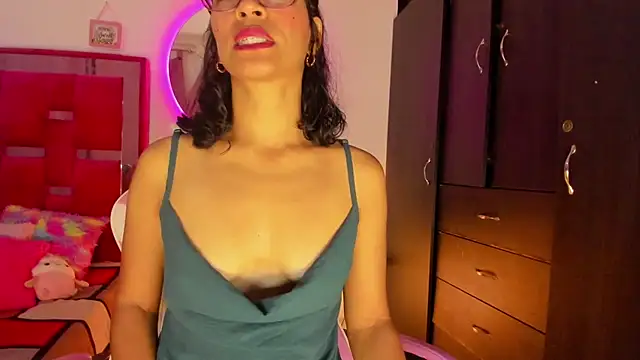 stacyfoxxx