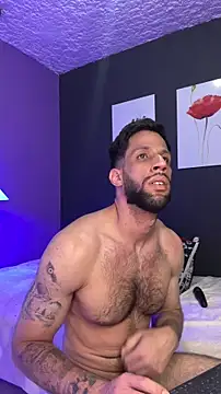 Karim_mansur webcam