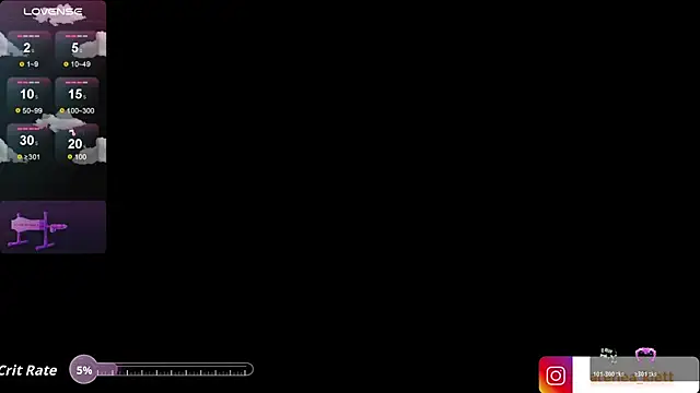 Atenea_Klett_ webcam