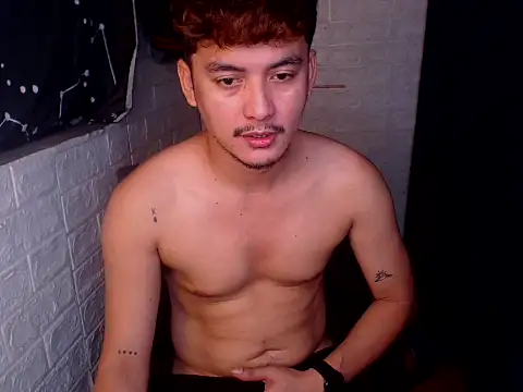 tempting_jon (M young) - HELP ME TO CUM AND REACH MY GOAL BABE!