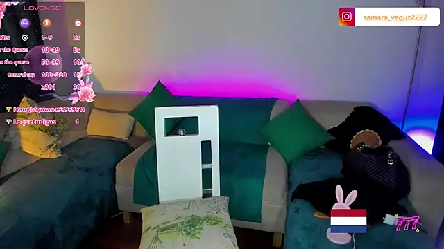 samara_veguz222 webcam