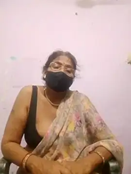 YAMUNA_033 webcam