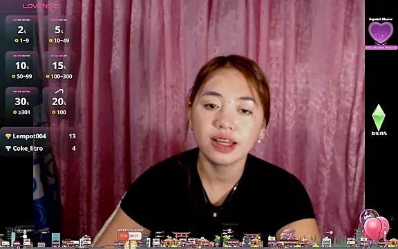 onlymaes_19 webcam