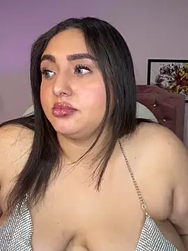Selenee23 webcam
