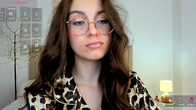 Real_cutie1