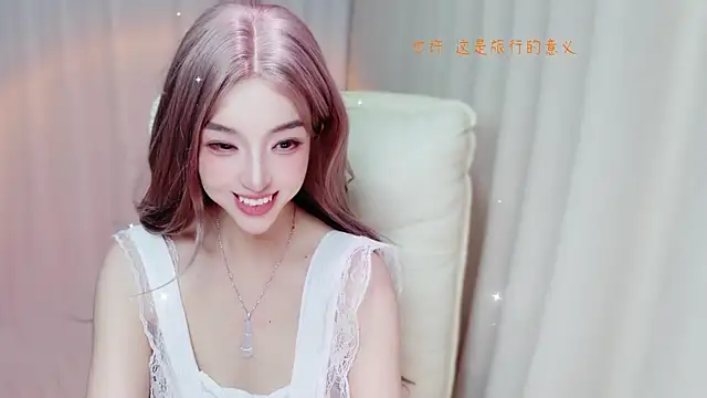 zizi-a webcam