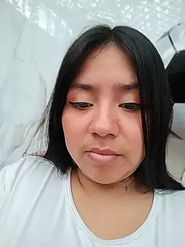 Amber_Herrera webcam