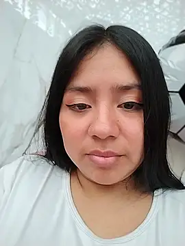 amber_herrera - Amber_Herrera's free webcam - UK Sex Cams