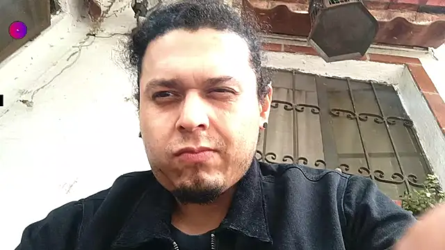 chino_roz
