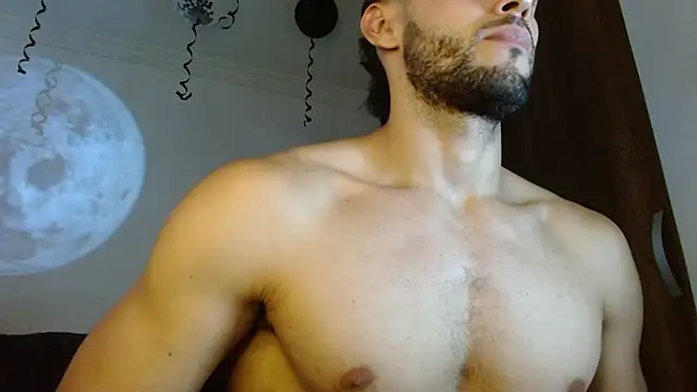 Noah_jhonsonn webcam