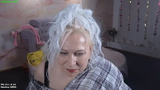 penelope_pinky - Penelope_Pinky's free webcam - UK Sex Cams