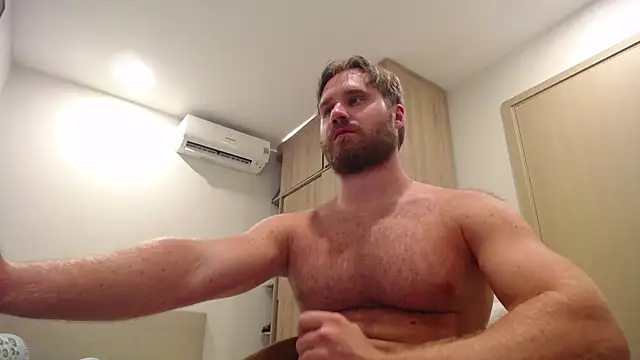 LorenzoLux