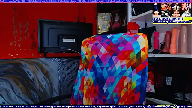 cuminmenowbbyx webcam