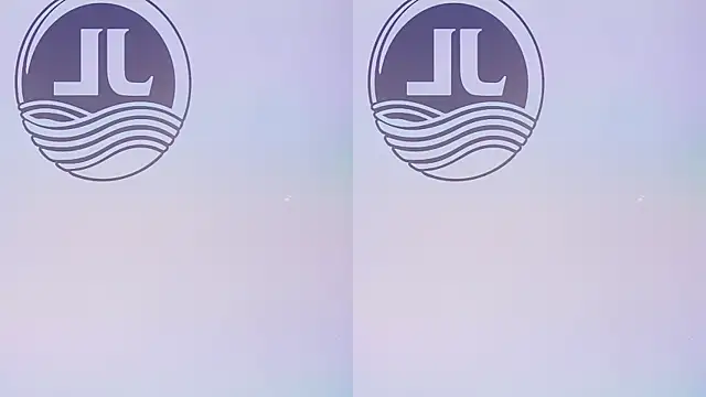sw-001's live room