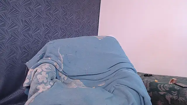 Freyja_eter webcam
