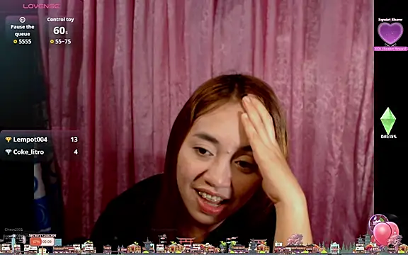 onlymaes_19 webcam